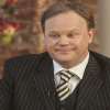 Justin Fletcher